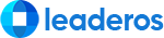 CevherCraft - Logo